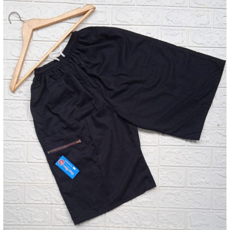 KOLOR JUMBO XXL BAHAN DRIL TEBAL MUAT BB 80 KL