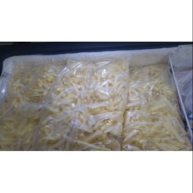 

Kentang belgia