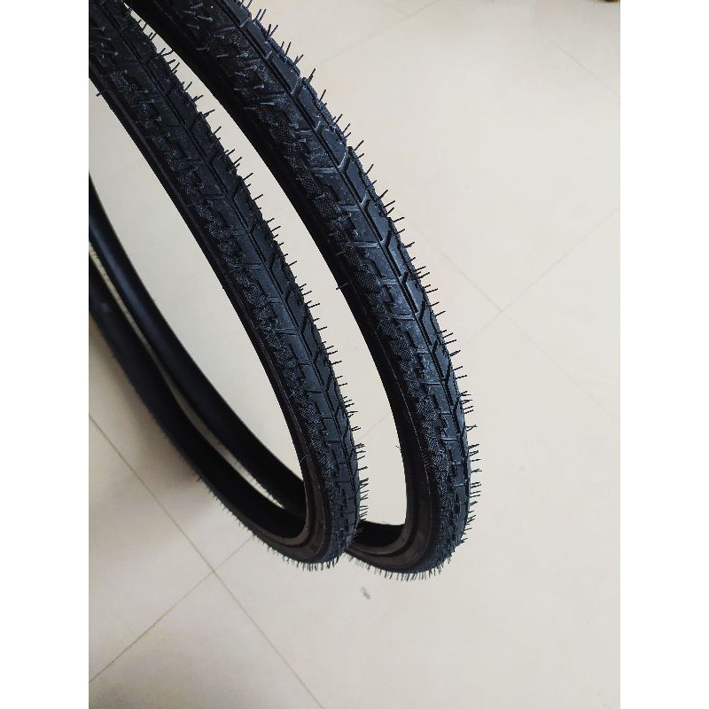 ban luar sepeda 26 x 1 38 lucky stone / ban luar lucky stone 26 x 1.38 / ban luar sepeda 26 x 1 38