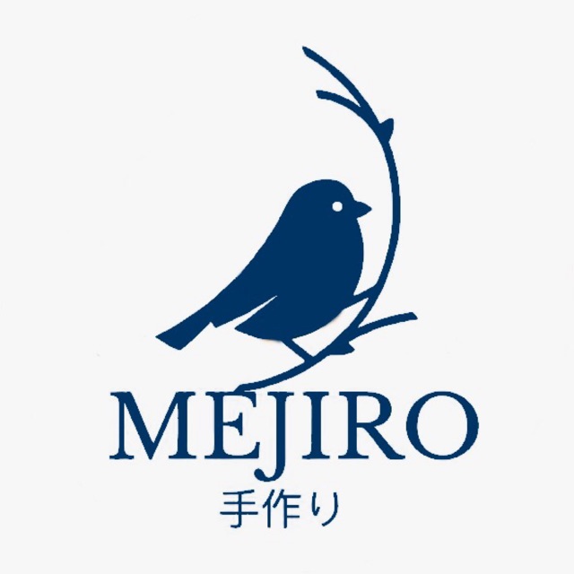 mejiro.craft
