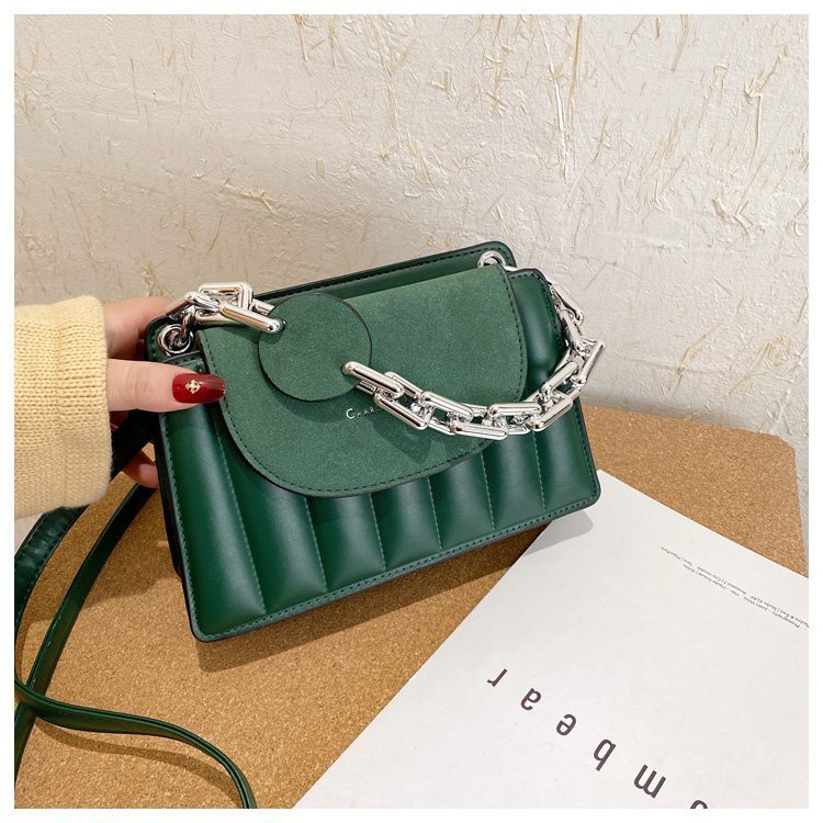 ( 2PC 1KG ) GTBI998878261 New Arrival  !!!  Tas Selempang Wanita Import  Premium Terbaru