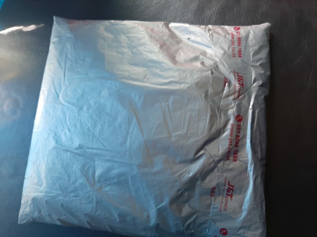 Kemeja Batik Pria Murah Best Seler M L Xl Xxl Baju Cowok