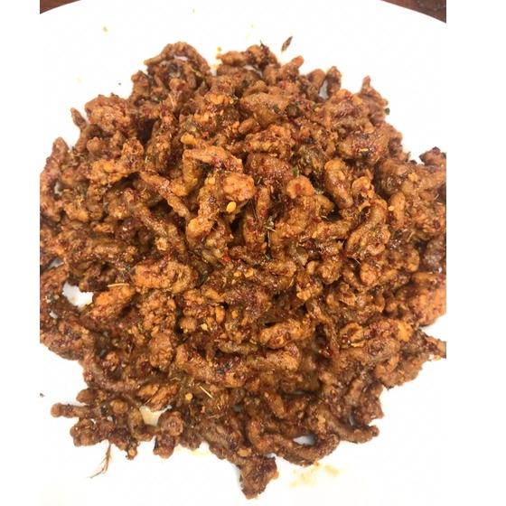 

Nikmati PROMO 8.8 usus crispy 30k .,.,.,..,