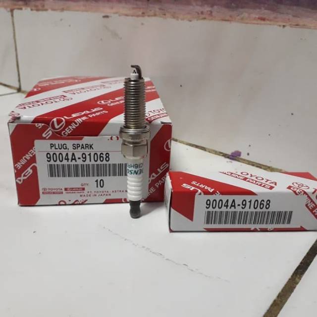 Busi Avanza/Xenia 2016 up