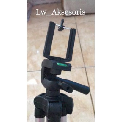 TRIPOD WEIFENG WT-3110A 3110A 3110