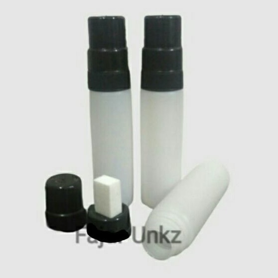 

Botol Tulis Tinta karung / Empty Maker