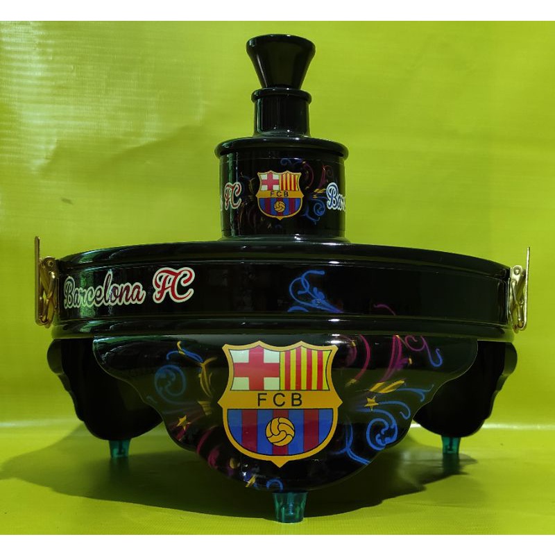 Aksesoris Sangkar Kandang Hewan Peliharaan Burung Lovebird Murah - Tebok Burung Lovebird Lb Love bir