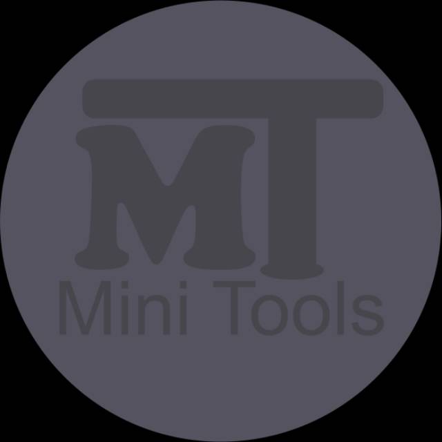 muchsofiadi