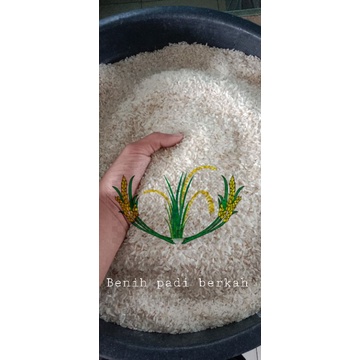 

Beras pulen murah/kg