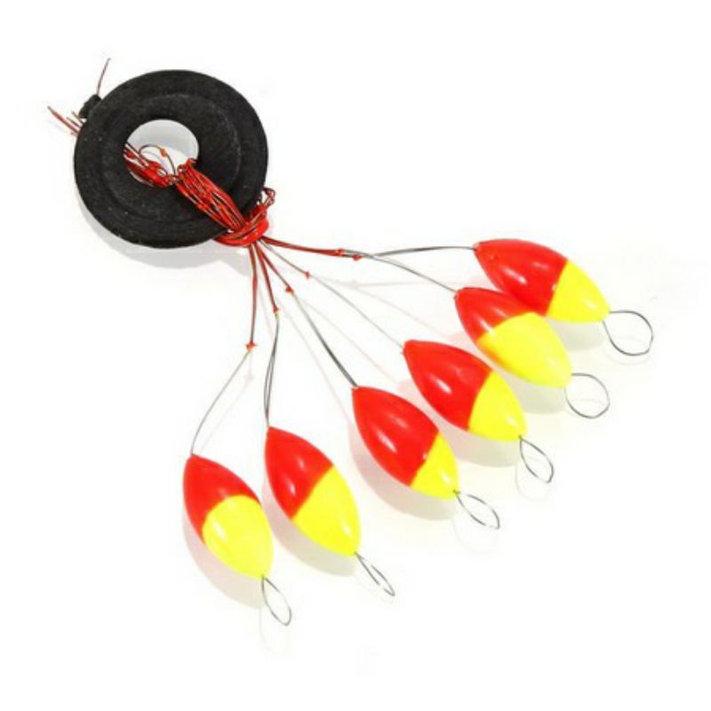 stoper pelampung pancing murah laris semarang