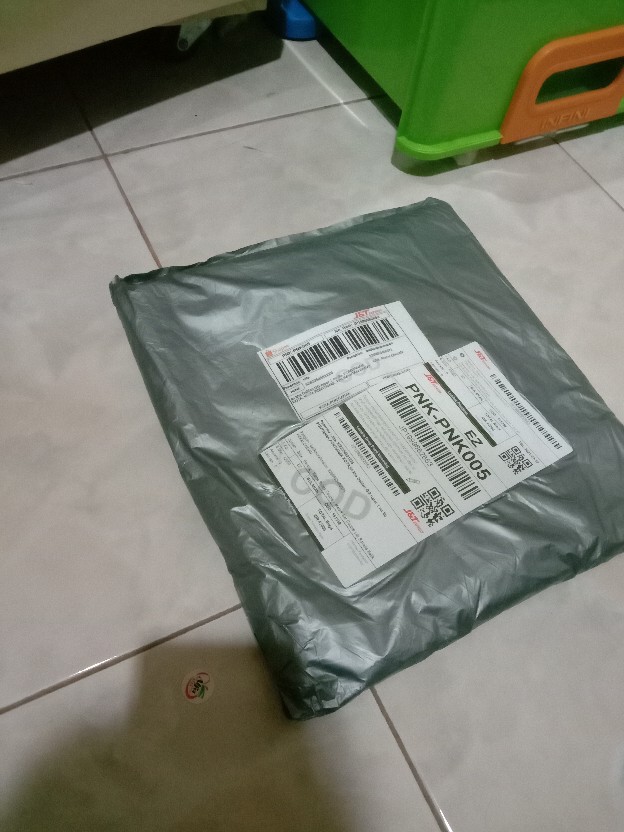 Nailo Batik Hrb026 Kenongo Kemeja Tosca Pendek Pekalongan Padi M L Xl Sogan Tulis Halus Kemeja Batik