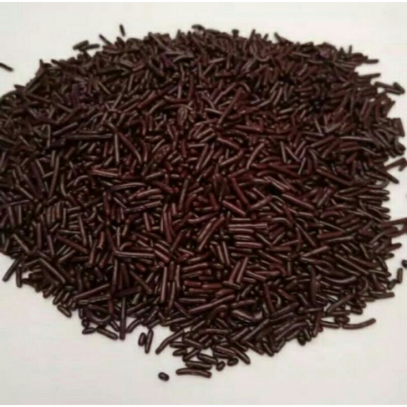 

MESES COKLAT INNOVA 500 gram