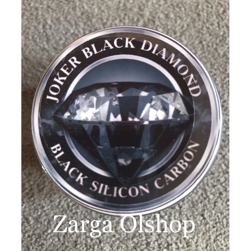 Senar gelasan Joker Black Diamond 0,20 dan 0.22 Original benang layangan