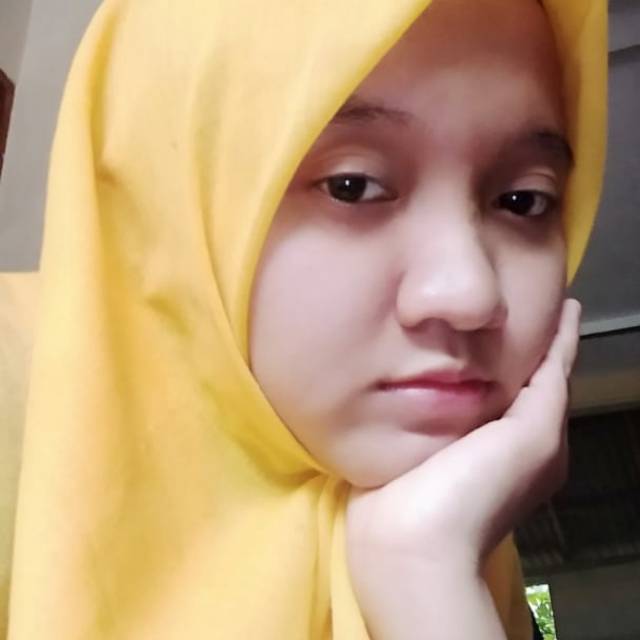 achadahfitriana
