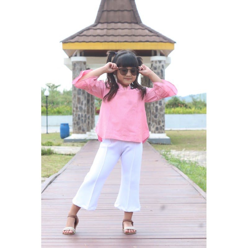 CUTBRAY ANAK IMPORT CUTBRAY ANAK SIZE (M) USIA 5-6-7 TAHUN CUTBRAY ANAK BASIC SCUBA PREMIUM