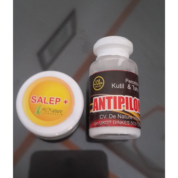 Obat Herbal Kutil Kelamin, Jengger ayam, Virus HPV, Sederhana dan Ampuh