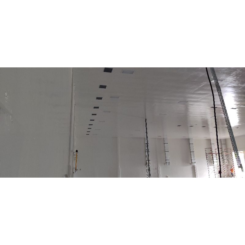 plafon gypsum/grc/pvc/duma