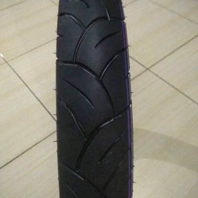  Ban  second metik ASPIRA  ukuran  80 90 14 tubeless Shopee 