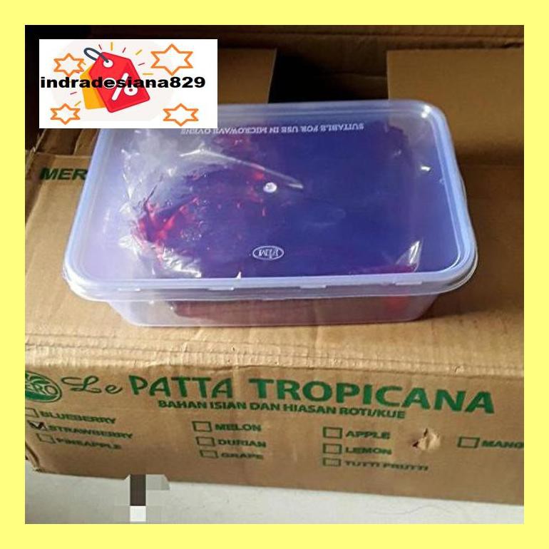 

Sf504Nind Selai Strawberry Le Patta Repack - Tanpa Pengaman Ind504Sm