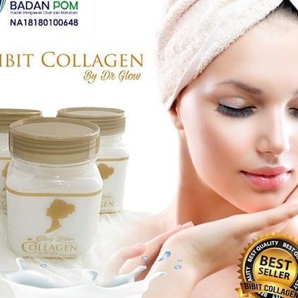 COD SHINING BIBIT COLLAGEN MOISTURIZER BODY LOTION CREAM PEMUTIH KULIT BIBIT  PEMUTIH,penghilang bek