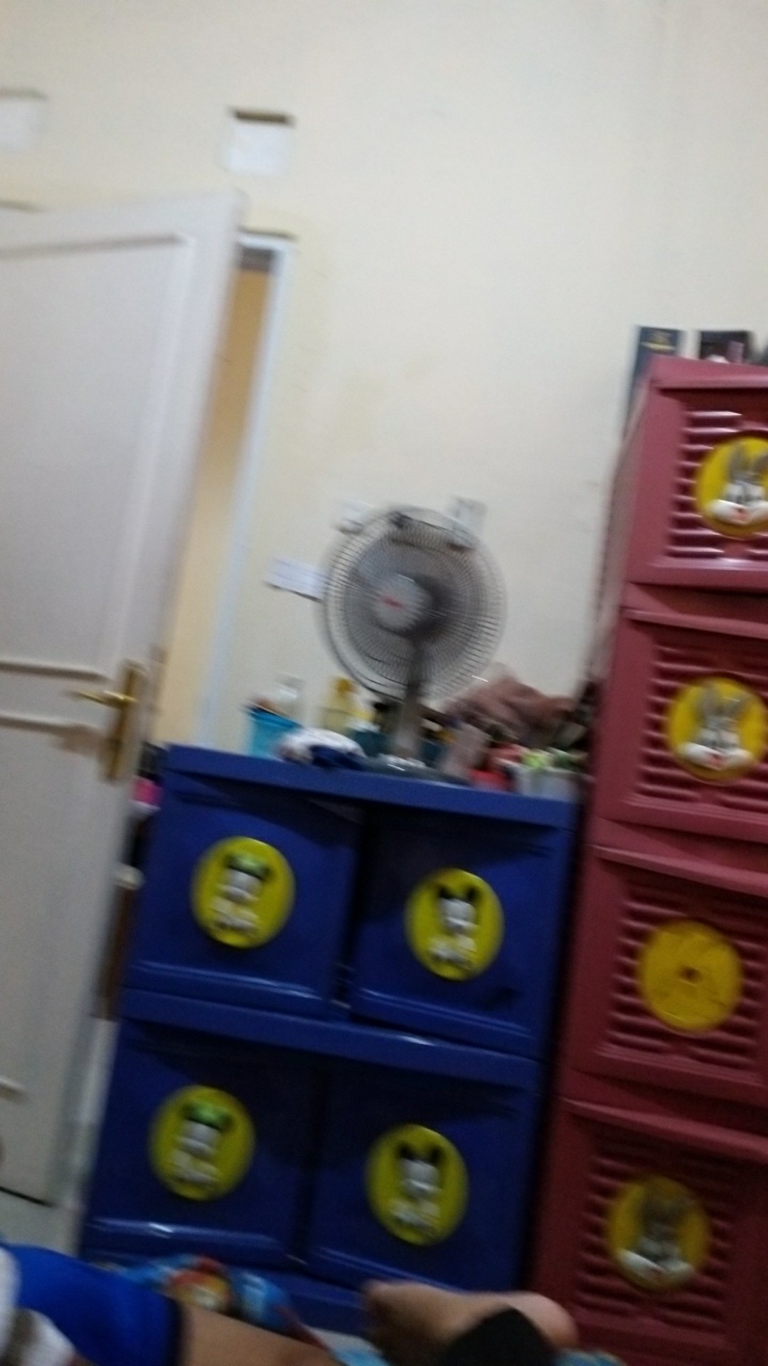 Topper Kue Karakter  Thomas Tayo Spiderman Cars/ Hiasan Kue Karton/ Hiasan Kue Tusuk