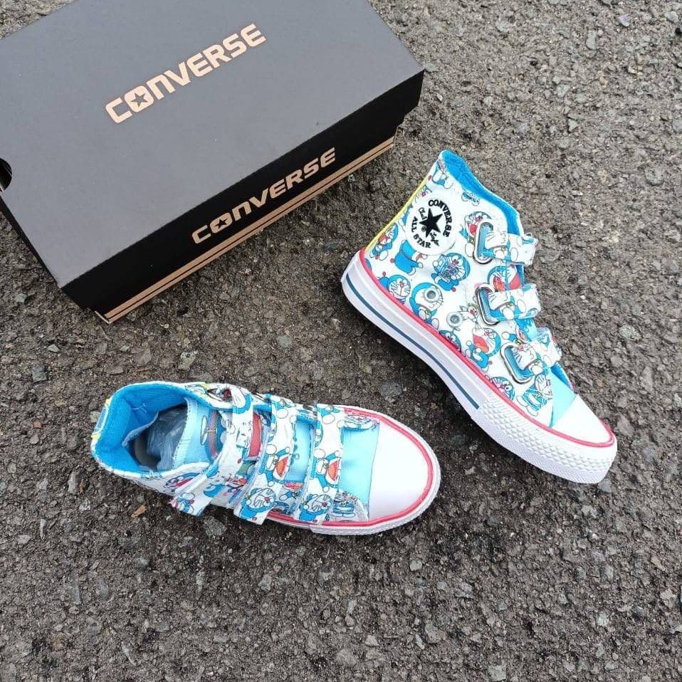 kohls high top converse