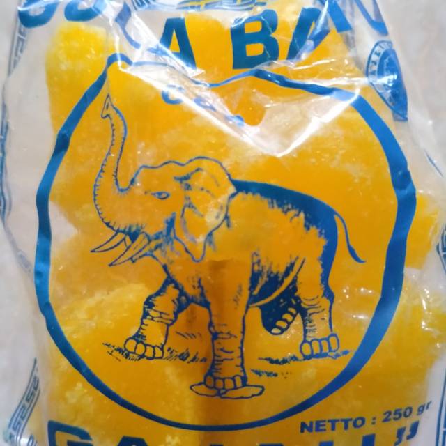 

Gula batu asli cirebon 1000gr / 1kg