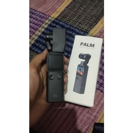 fimi palm 1