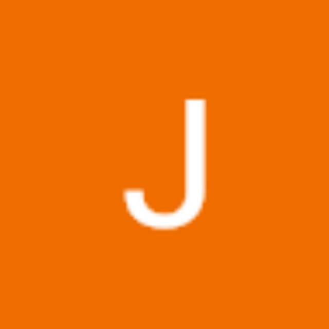 jehansa16