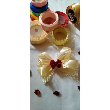 

WFR PITA KADO/PITA SESERAHAN/ PITA HAMPERS