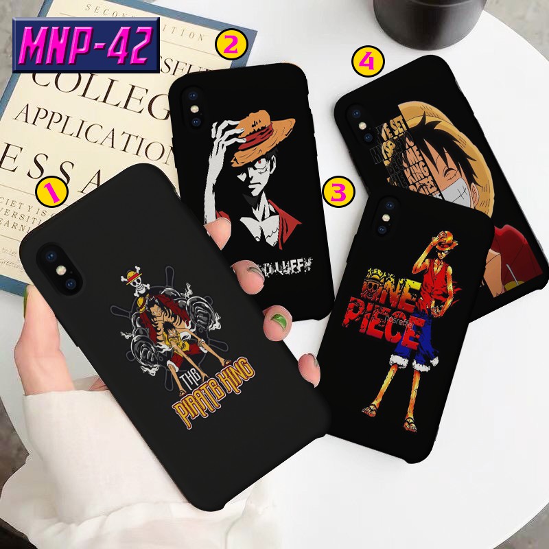 BERKAT CASE Casing  samsung A51  A71  s20  s20+  s20 ultra M31   A91  a01  a11 m11 monopoly,id SOFTC