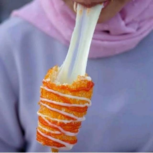 

MOZARELLA BELGIUM REPACK