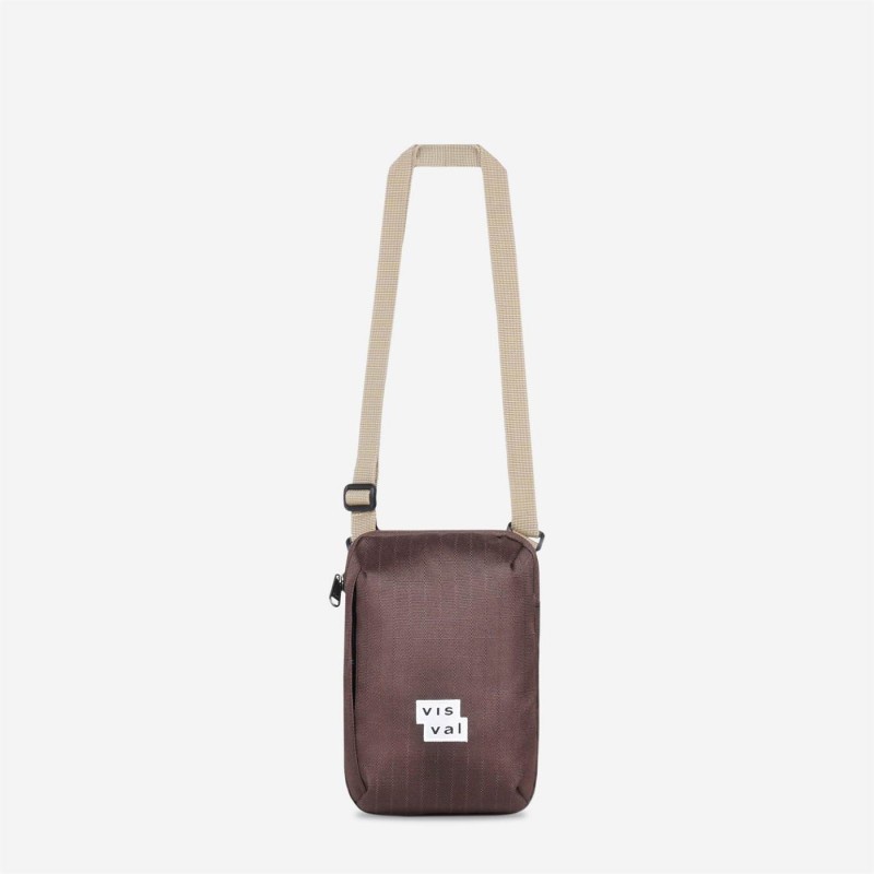 Sling Bag Equal - Tas Selempang mini