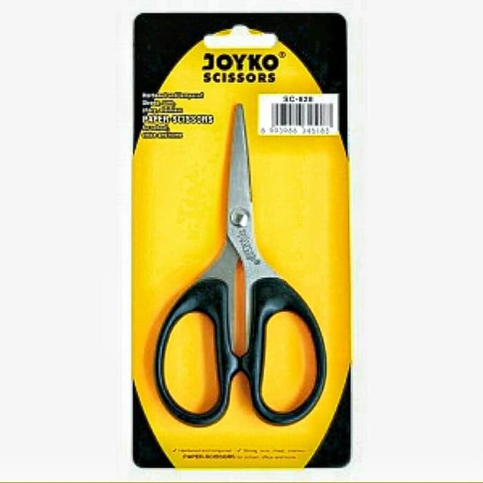 Gunting Joyko SC-828