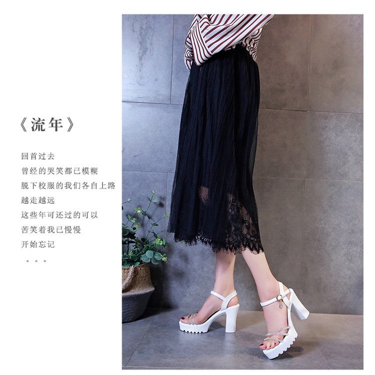 hl-103 sandal heels wanita import fashion sandal hak tinggi wanita terkiniian cantik dan terpopular ai 0301 favorite virall terbaikk fashion wanita