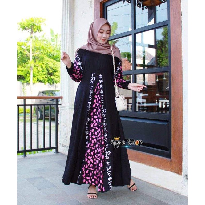 TWILL NK/TOURMALIN/GAMIS TWILL ORI