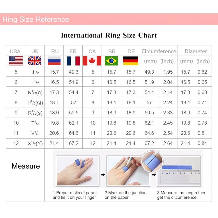 Cute Little Dinosaur Couples Thin Ring Wide Ring Fashion Simple Engagement Jewelry Statement Women Sweetheart Gift