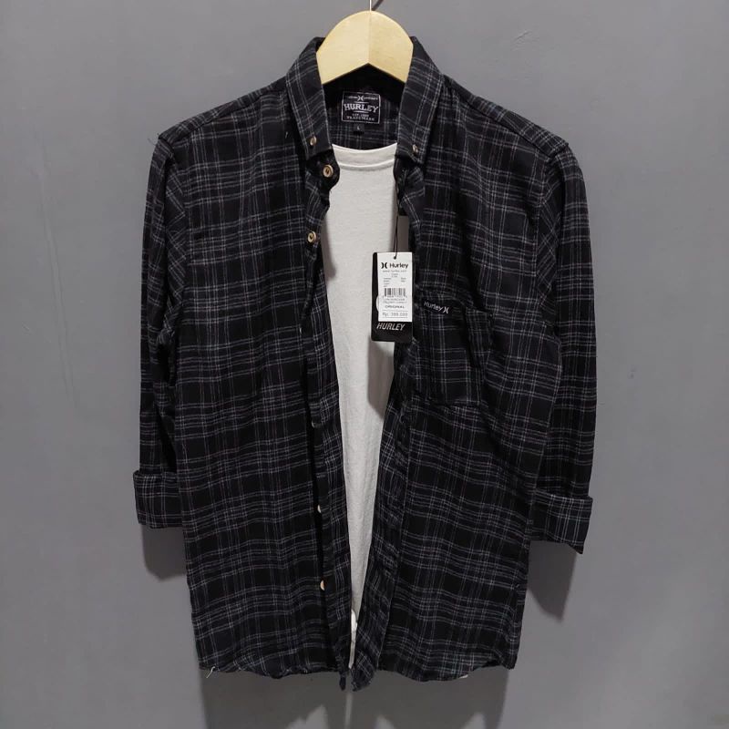 Hampers Kado Special Valentine's Day Cowok