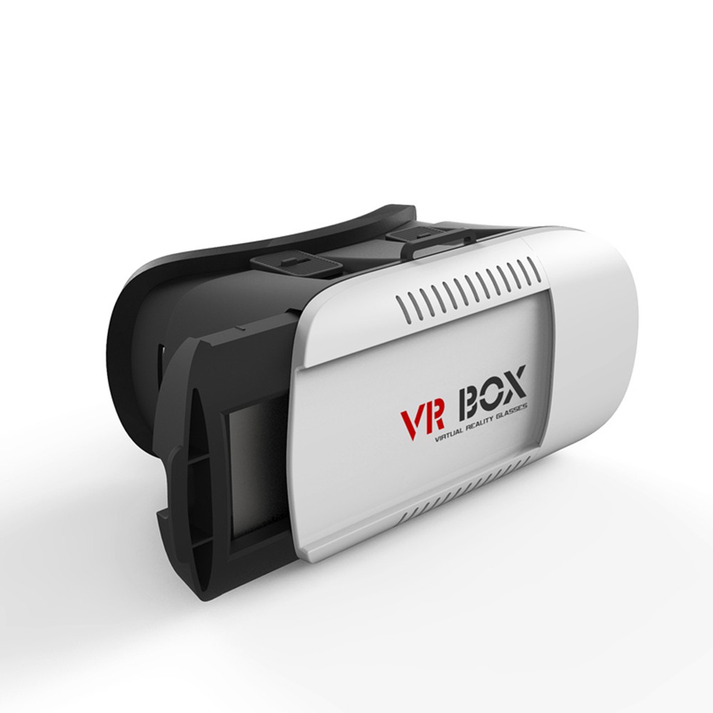 VR Box (Google Android)