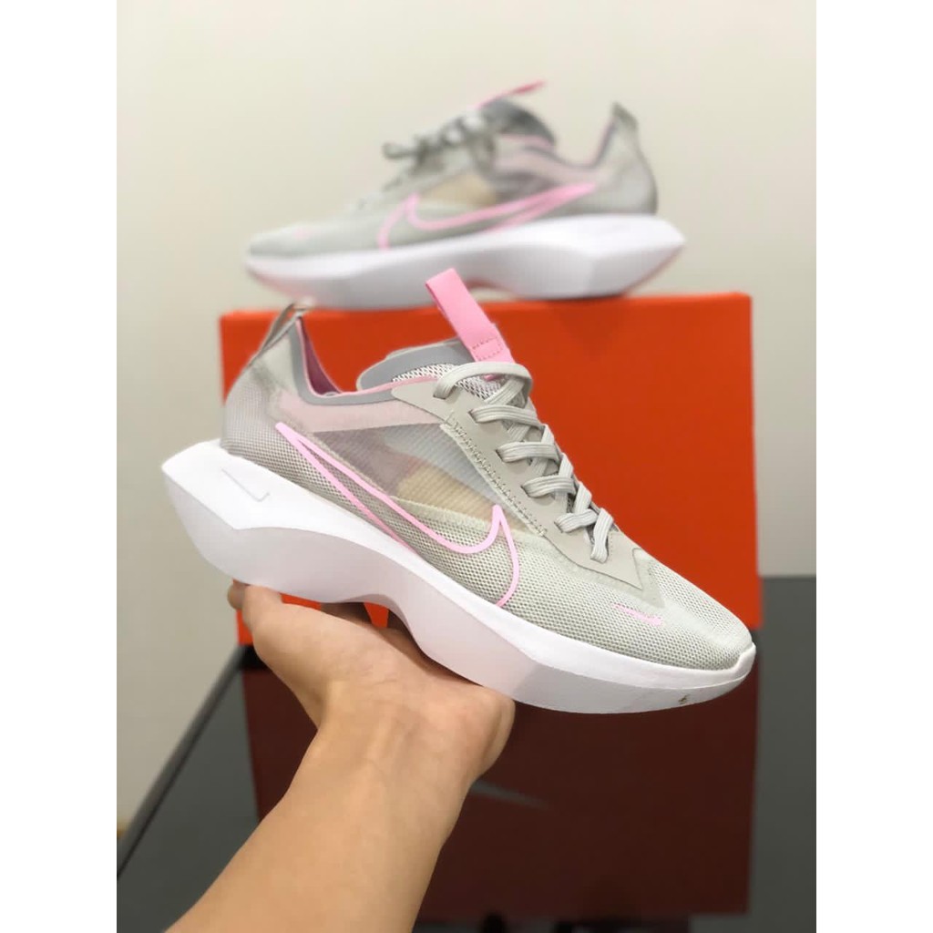 women's nike vista lite se casual shoes