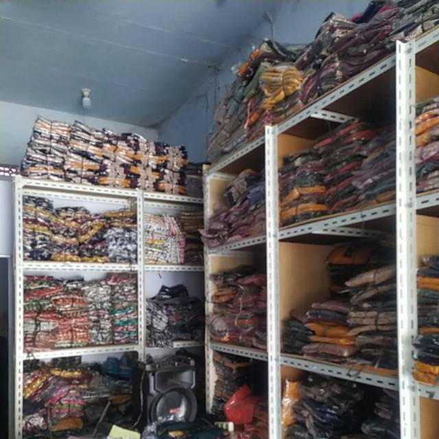 m.acolection