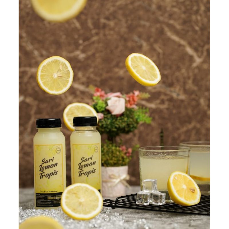 

Beli 15 botol diskon 25%
