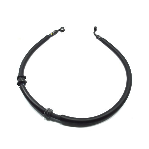 Kabel Rem Depan Supra GTR 150 45126K56N11