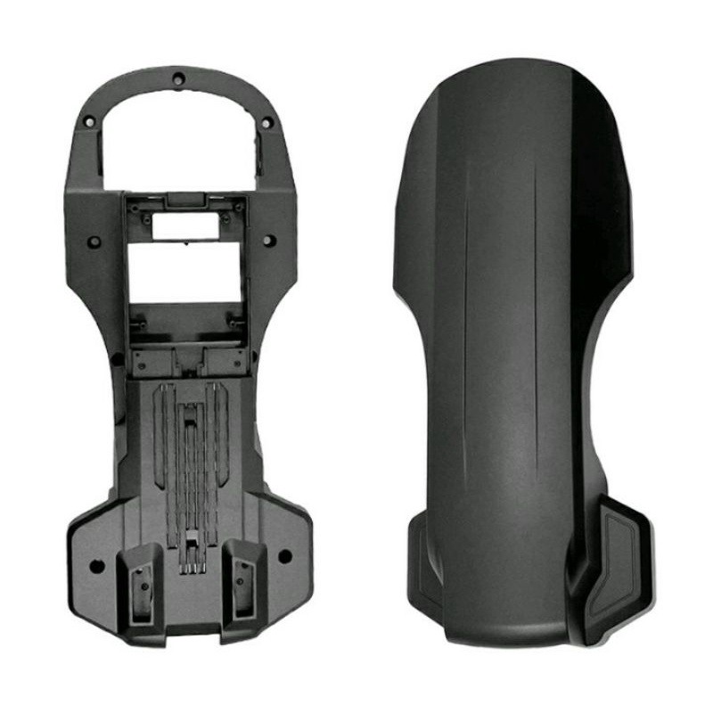 BODY ATAS BAWAH DRONE SG 908 KUN