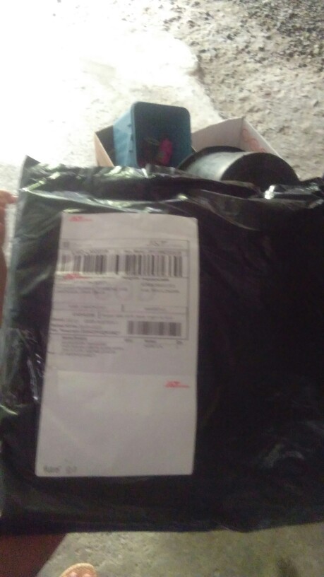 Gamis Batik Manggar, Padi,sekar,cantik,kubis,kipas,daun,kupu,nadine,gendis