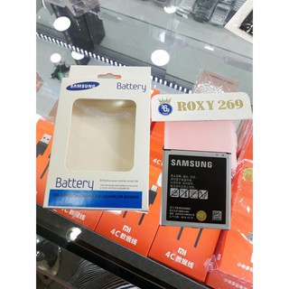 Battery Baterai Batre Hp Samsung J2 Prime Pro J3 2016 J5 J500 F G Grand Prem G530 Plus +Ori Original