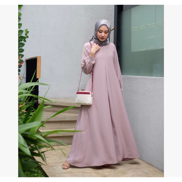 hana dress hl heavenlights heaven_lights hlzb