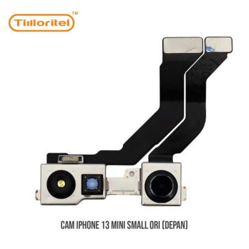 CAM IP 13 MINI SMALL