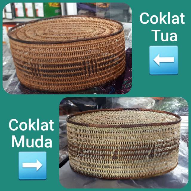 Peci Rotan Gorontalo peci gusdur peci habib bahar songkok gusdur kopiah gusdur kopiah habib bahar