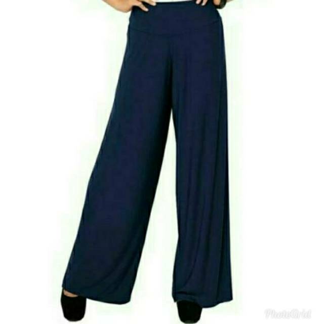 CELANA KULOT Shopee Indonesia CELANA KULOT Shopee Indonesia